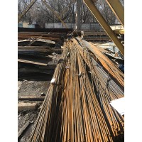 Арматура стальная гладкая горячекатаная 40 мм А2 (А300) 18Г2С ГОСТ 5781-82