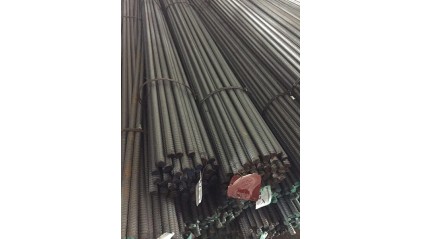 арматуру стальную рифленую 36 мм А500С 20ХГ2Ц купить в Воронеже