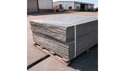 доску АЦЭИД 12x1000x1500 мм 500 купить в Воронеже