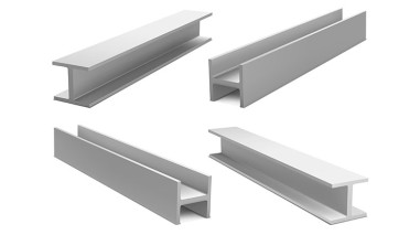 Алюминий и дюраль: отличия