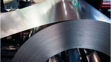 Виды листовой стали: характеристики и применение