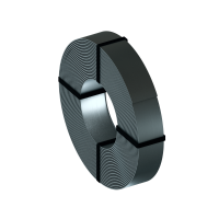 Лента жаропрочная фото