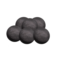 Дробь свинцовая фото