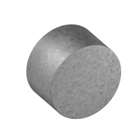 Поковка чугунная фото