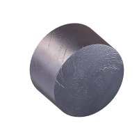 Поковка круглая фото