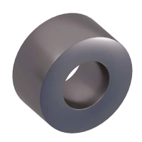 Раскатные кольца фото