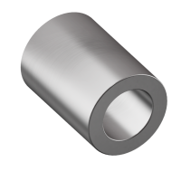 Труба толстостенная фото