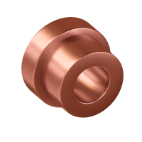 Втулки медные