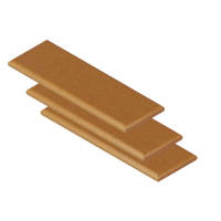 Шина медная