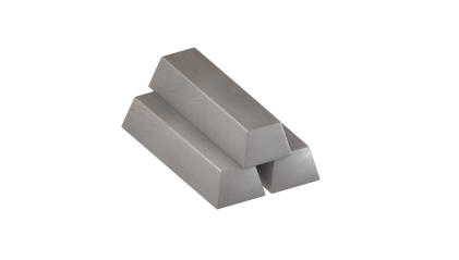 чугун в чушках ПВК3 купить в Воронеже