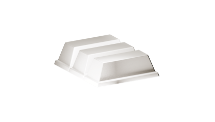 чушку оловянную О1пч купить в Воронеже