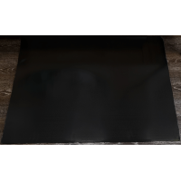 Лист жести черный 0,2x1000x820 мм ЧЖР ГОСТ 13345-85