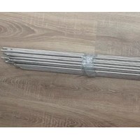 Круг стальной серебрянка 1 мм У7 ГОСТ 14955-77