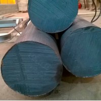 Круг стальной горячекатаный 5 мм Ст3кп ГОСТ 2590-2006