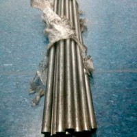 Круг стальной калиброванный 4 мм Ст25 ГОСТ 7417-75