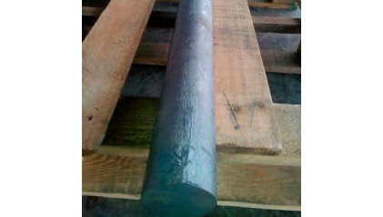 круг вольфрамовый 1,4 мм ВИ-20 купить в Воронеже