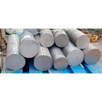 Круг чугунный 120 мм СЧ15 ГОСТ 1412-85