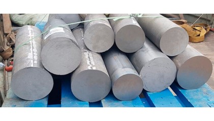 круг чугунный 100 мм СЧ35 купить в Воронеже