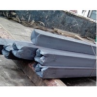 Квадрат жаропрочный 100x100 мм 20Х13 ГОСТ 5949-2018