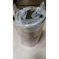 Лента стальная электротехническая изотропная 200x1,1 мм 2112 ГОСТ 21427.2-83