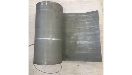 ленту жаропрочную 14x1 мм 15ХМ купить в Воронеже