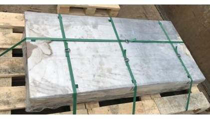 лист свинцовый ДПРНХ 1,5x500x1000 мм С3С купить в Воронеже