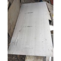 Лист жаропрочный 2,2x1000x2000 мм 12Х18Н9 ГОСТ 24982-81