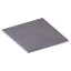Листы жаропрочные