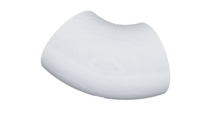 отвод теплоизоляционный минераловатный 45° 25 мм купить в Воронеже