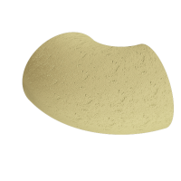 Отвод теплоизоляционный минераловатный 60° 25 мм ГОСТ 23208-2003