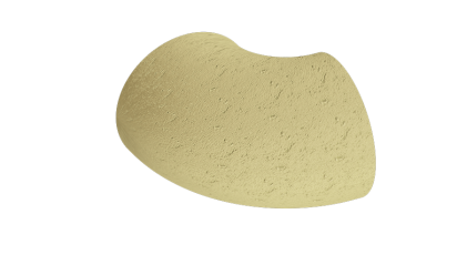 Отвод теплоизоляционный минераловатный 60° 25 мм фото отвод теплоизоляционный минераловатный 60° 25 мм купить в Воронеже