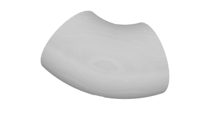 отвод теплоизоляционный минераловатный 90° 25 мм купить в Воронеже