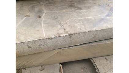 плиту титановую 40 мм ПТ-3В купить в Воронеже