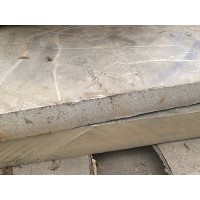 Плита титановая 20 мм ВТ8 ГОСТ 23755-79