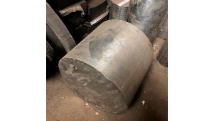 поковку жаропрочную 85 мм 30Х13 купить в Воронеже