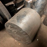 Поковка жаропрочная 75 мм 06ХН28МДТ ГОСТ 25054-81