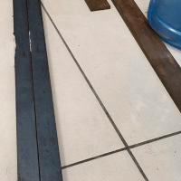 Полоса стальная горячекатаная 5x40 мм 65Г ГОСТ 103-2006