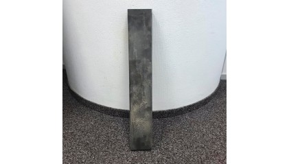 полосу титановую 130x0,3 мм ВТ1-2 купить в Воронеже