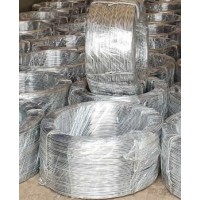 Проволока алюминиевая 10 мм Д16П ГОСТ 14838-78