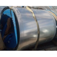 Рулон алюминиевый 1,5x300 мм АМц ГОСТ 13726-97