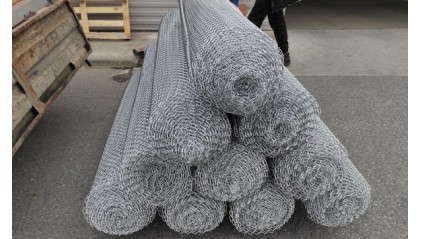 сетку стальную из арматурной проволоки ВР-1 сварную 50x50 3,5 мм купить в Воронеже