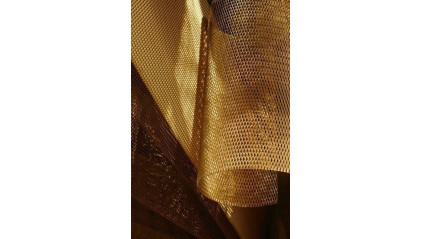 сетку бронзовую 0,045x0,045 0,036 мм БрОФ6,5-0,4 купить в Воронеже