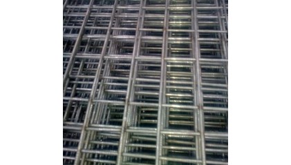 сетку сварную кладочную 150x150 12 мм ВР-1 купить в Воронеже