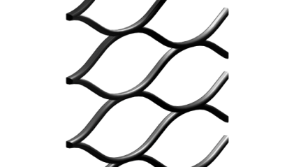 сетку саржевую 0,28x0,28 0,25 мм 12Х18Н10Т купить в Воронеже