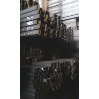 Швеллер стальной равнополочный горячекатаный 165x65x8,5 мм 16Са С255 ГОСТ 8240-97