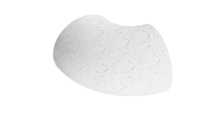 скорлупу ППС для отвода 60° 89x40 мм ППС15 купить в Воронеже