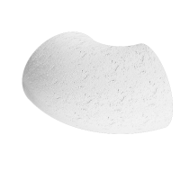 Скорлупа ППС для отвода 60° 1420x200 мм ППС15 ГОСТ 15588-2014