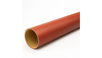 трубу SML 200x5 мм безраструбную купить в Воронеже