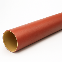 Труба чугунная безраструбная SML 150x5 мм ГОСТ 6942-98