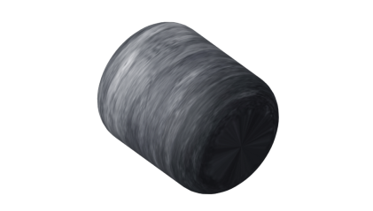 цильпебс стальной 25x38 мм 35ХГС купить в Воронеже